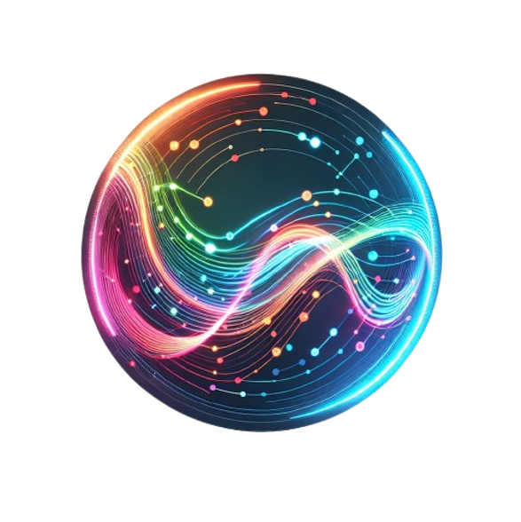 AI services in dubai