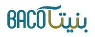 Baco-Logo