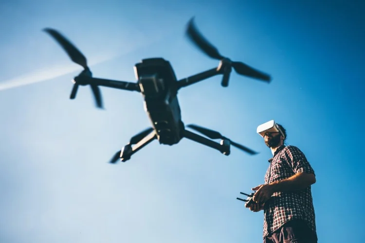 When Cloud Computing Change the Ecosystem